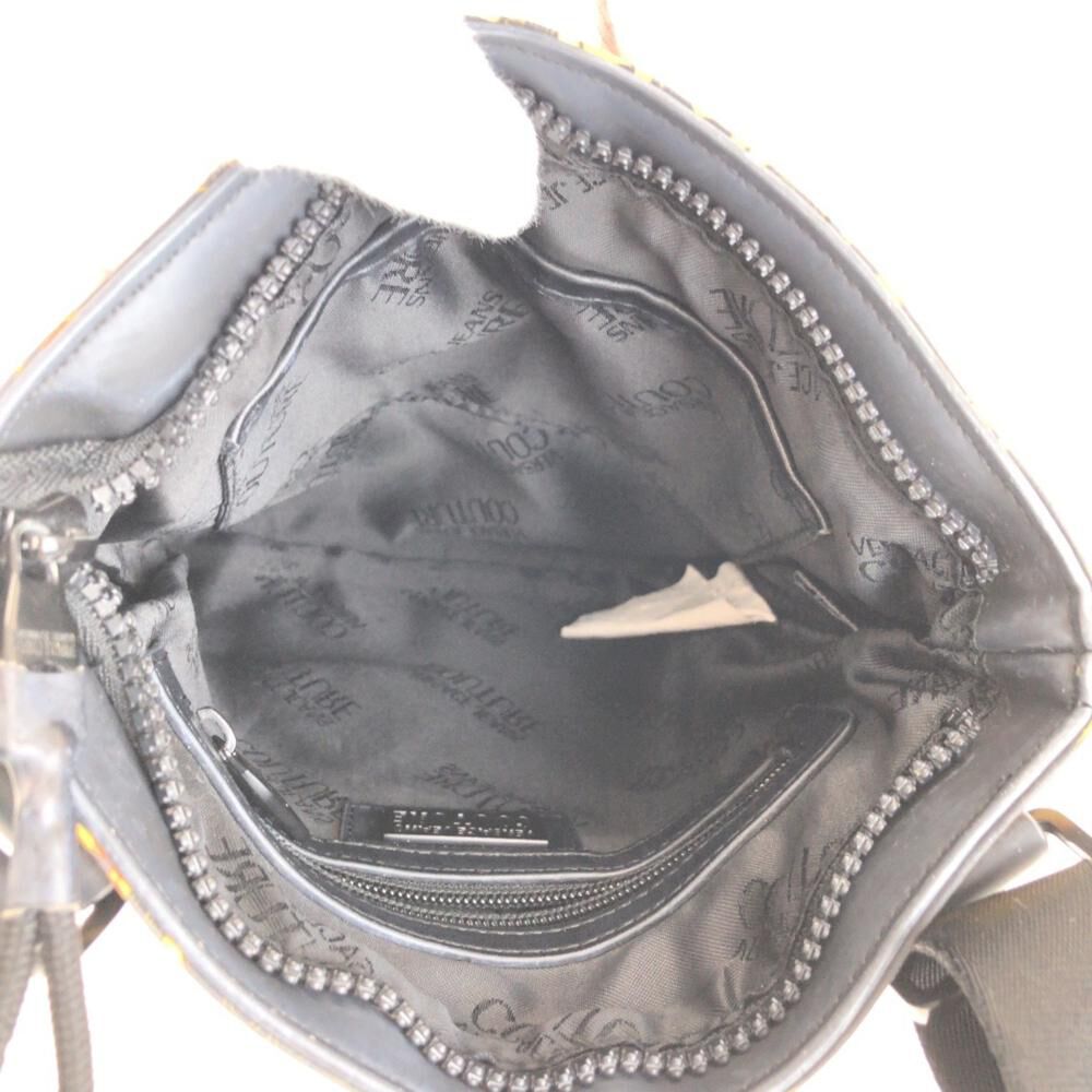 Versace Shoulder Bag