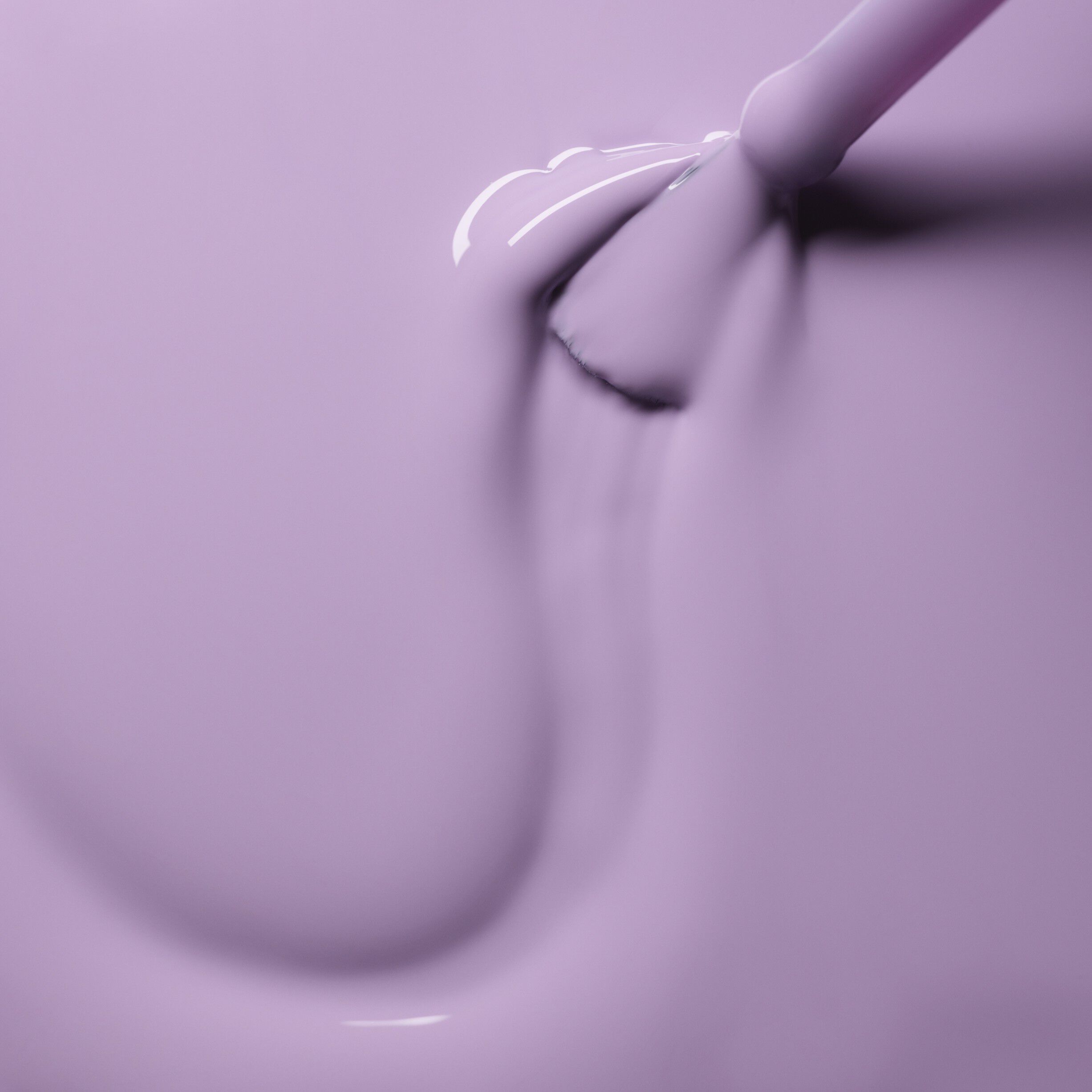 Green Flash - Lisa Lilas