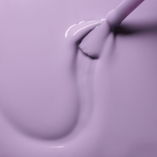 Green Flash - Lisa Lilas