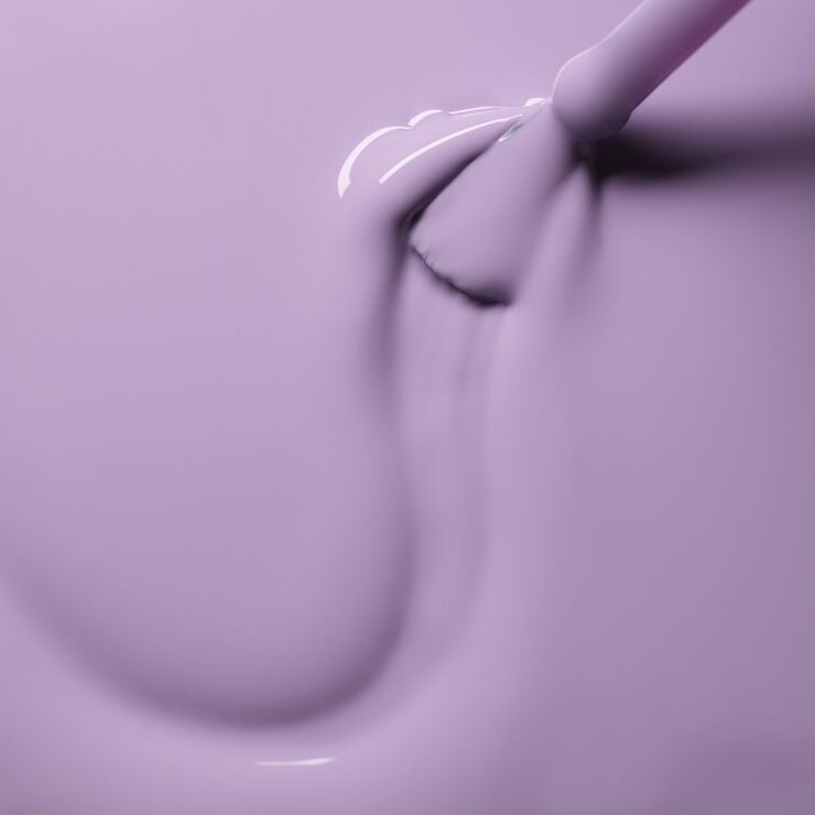 Green Flash - Lisa Lilas