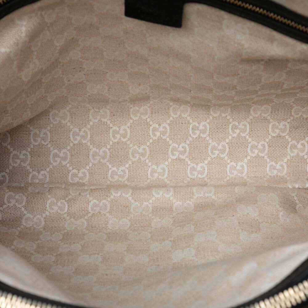Gucci Bamboo