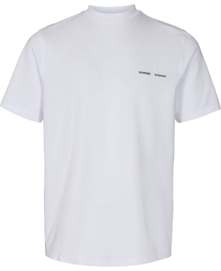 Norsbro t-shirt 6024