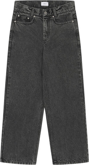 GRApito Dark Grey