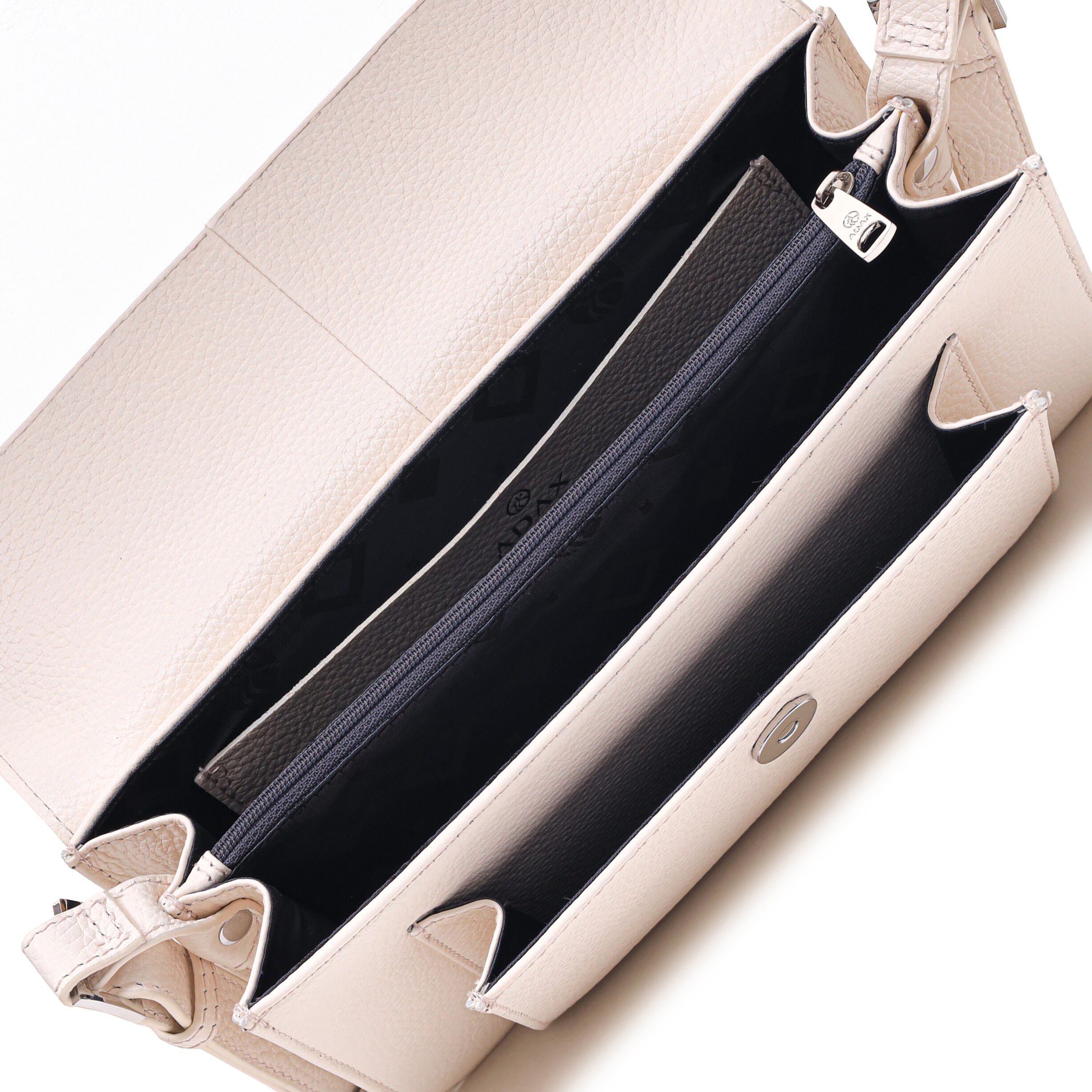 Cormorano shoulder bag Selina