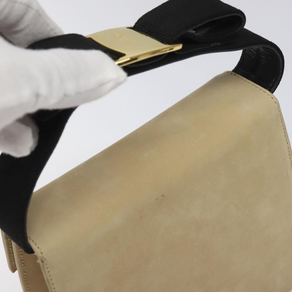 Salvatore Ferragamo Handbag