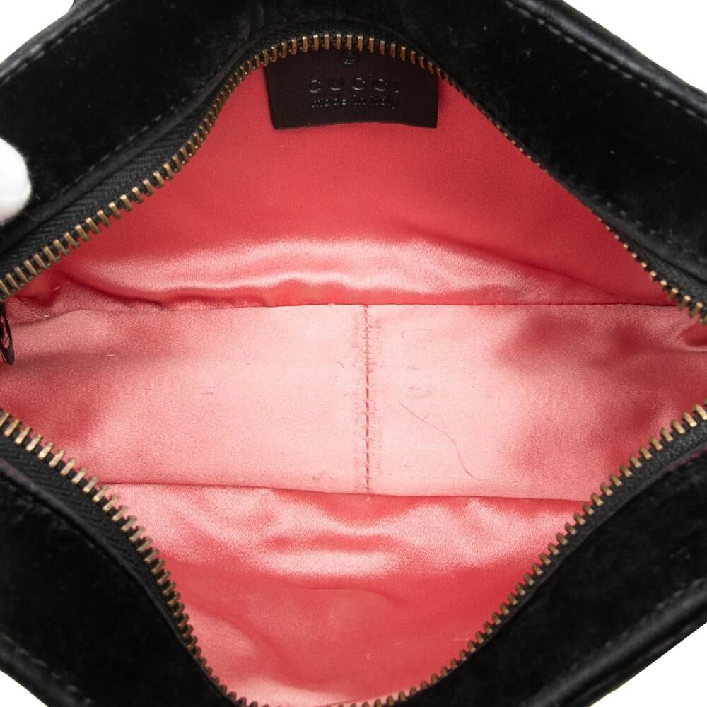 Gucci Marmont