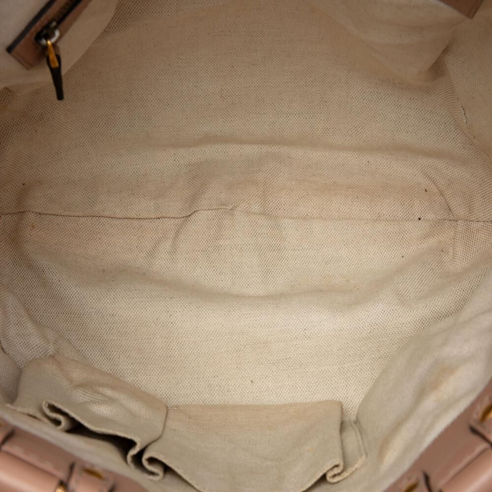 Gucci Tote