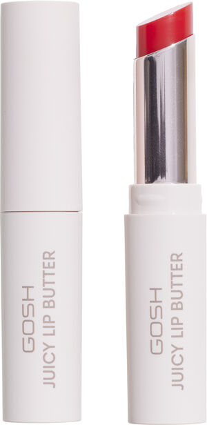 JUICY Lip Butter