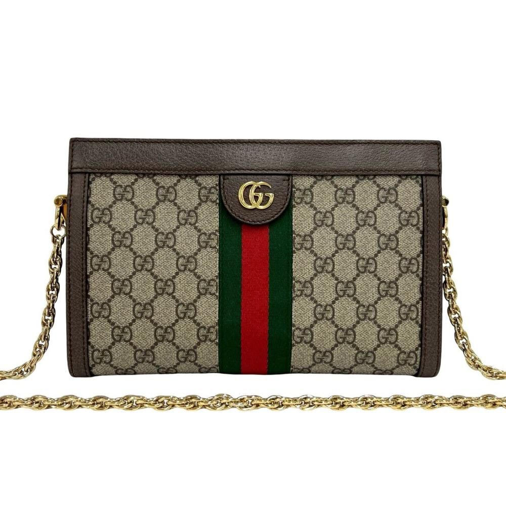 Gucci Ophidia