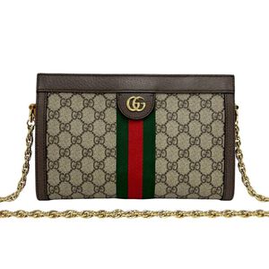 Gucci Ophidia