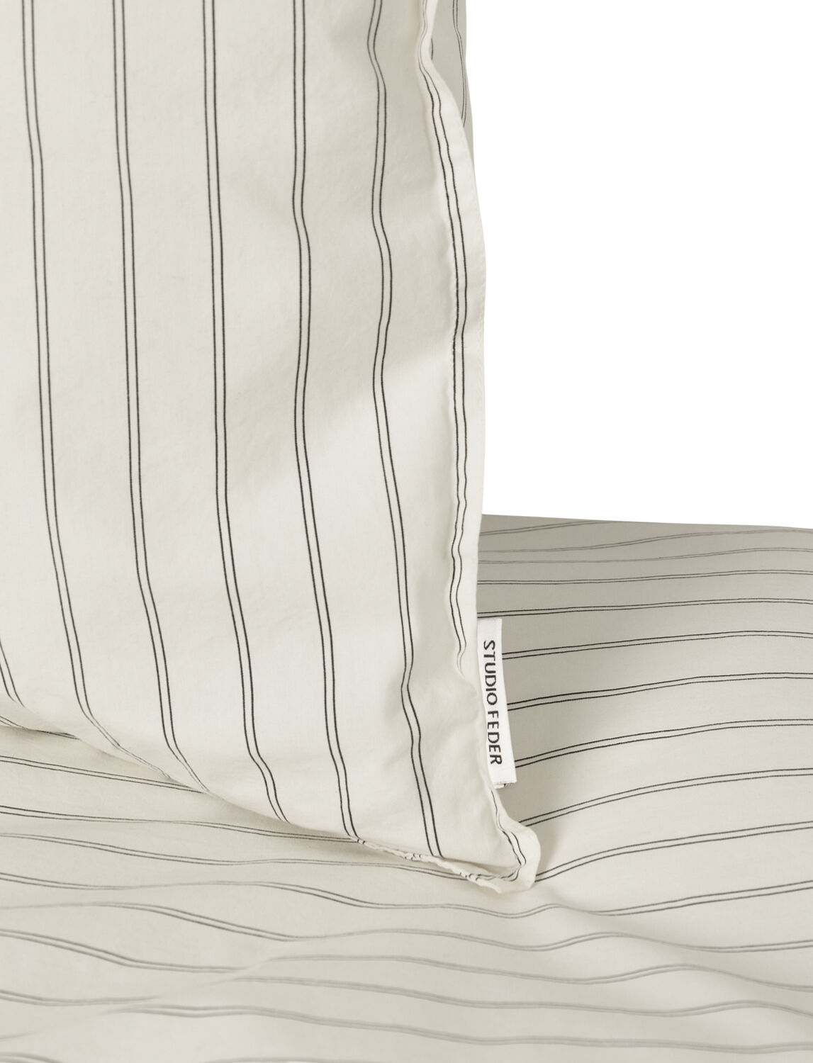 Baby Senget&oslash;j - River