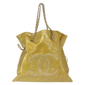 Chanel Tote