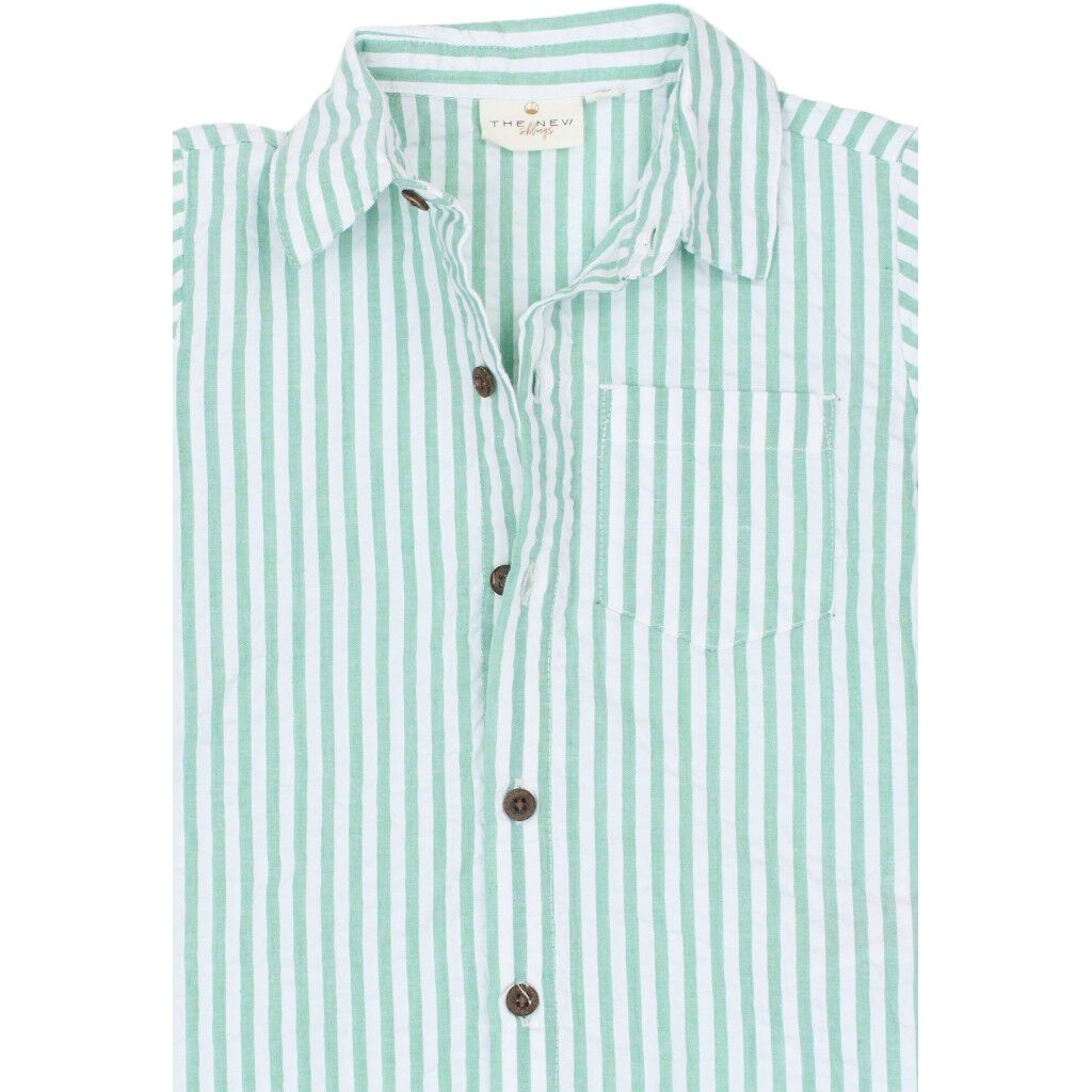 TNSTTate S_S Shirt