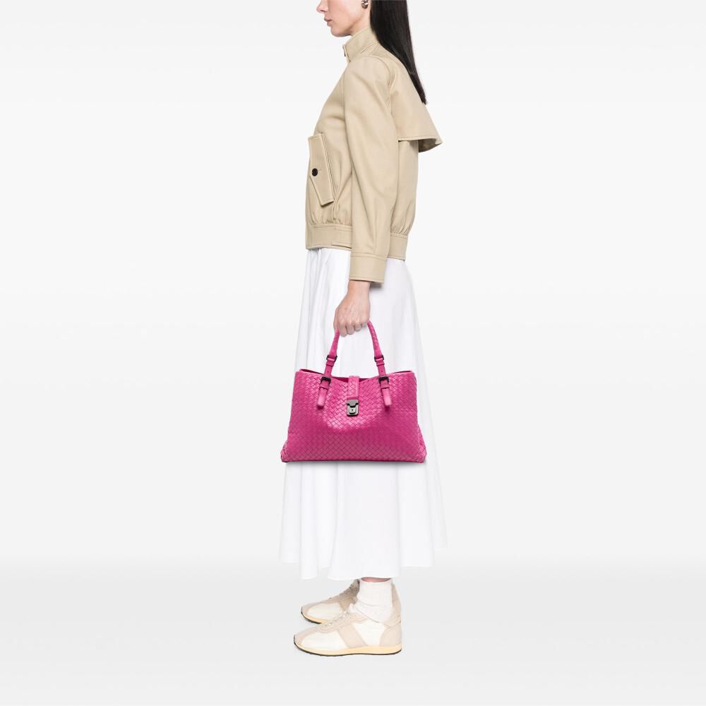 Bottega Veneta Tote