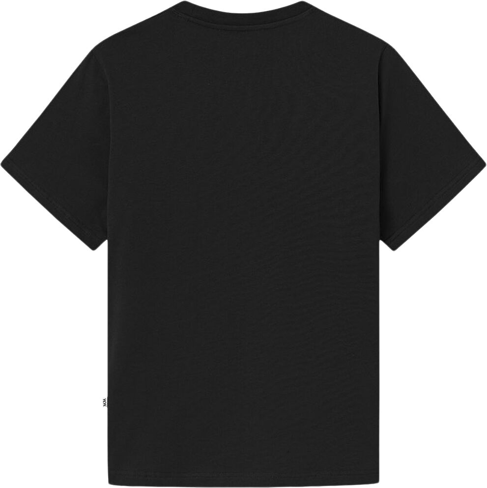 WWEssential Sami classic Tshirt