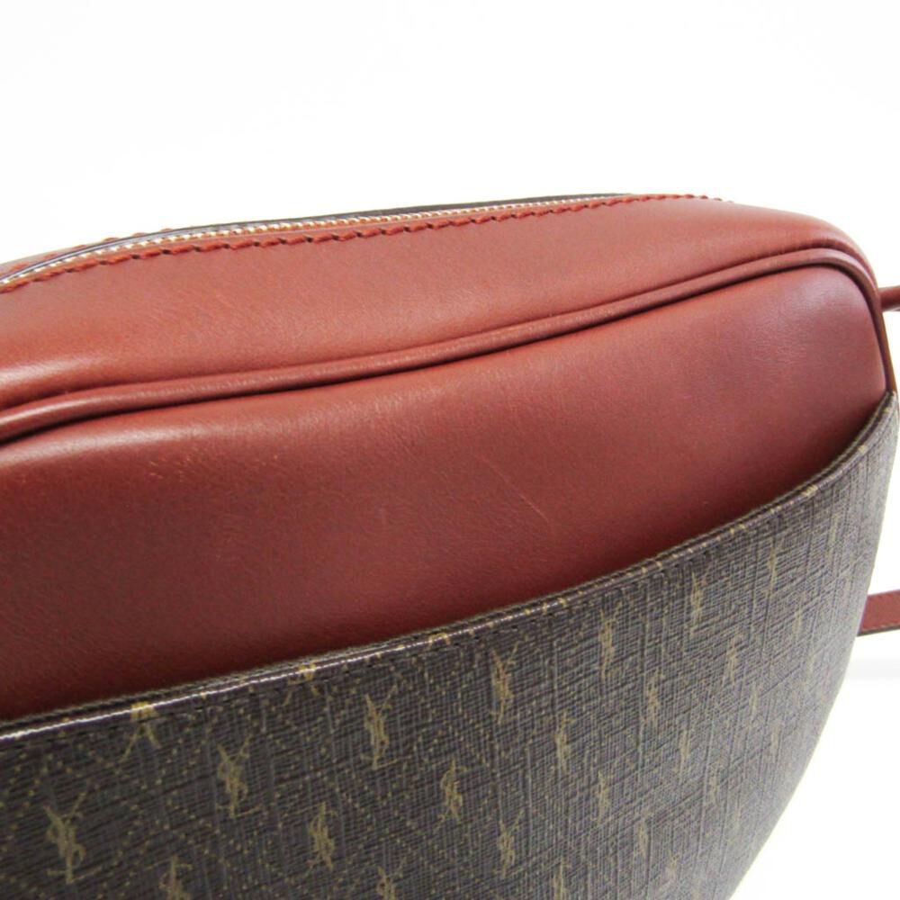 Yves Saint Laurent Shoulder Bag