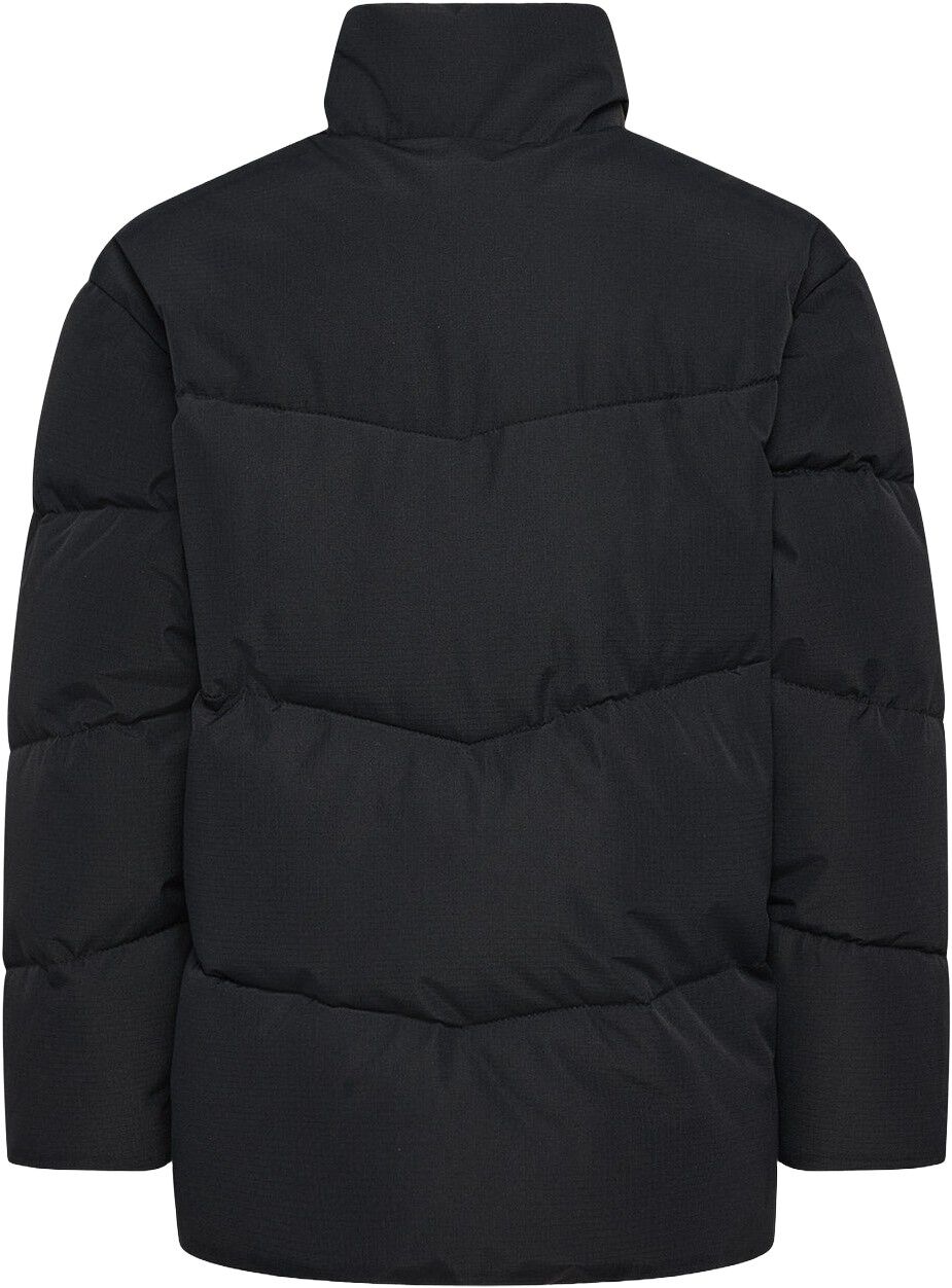 Puffer Vinterjakke