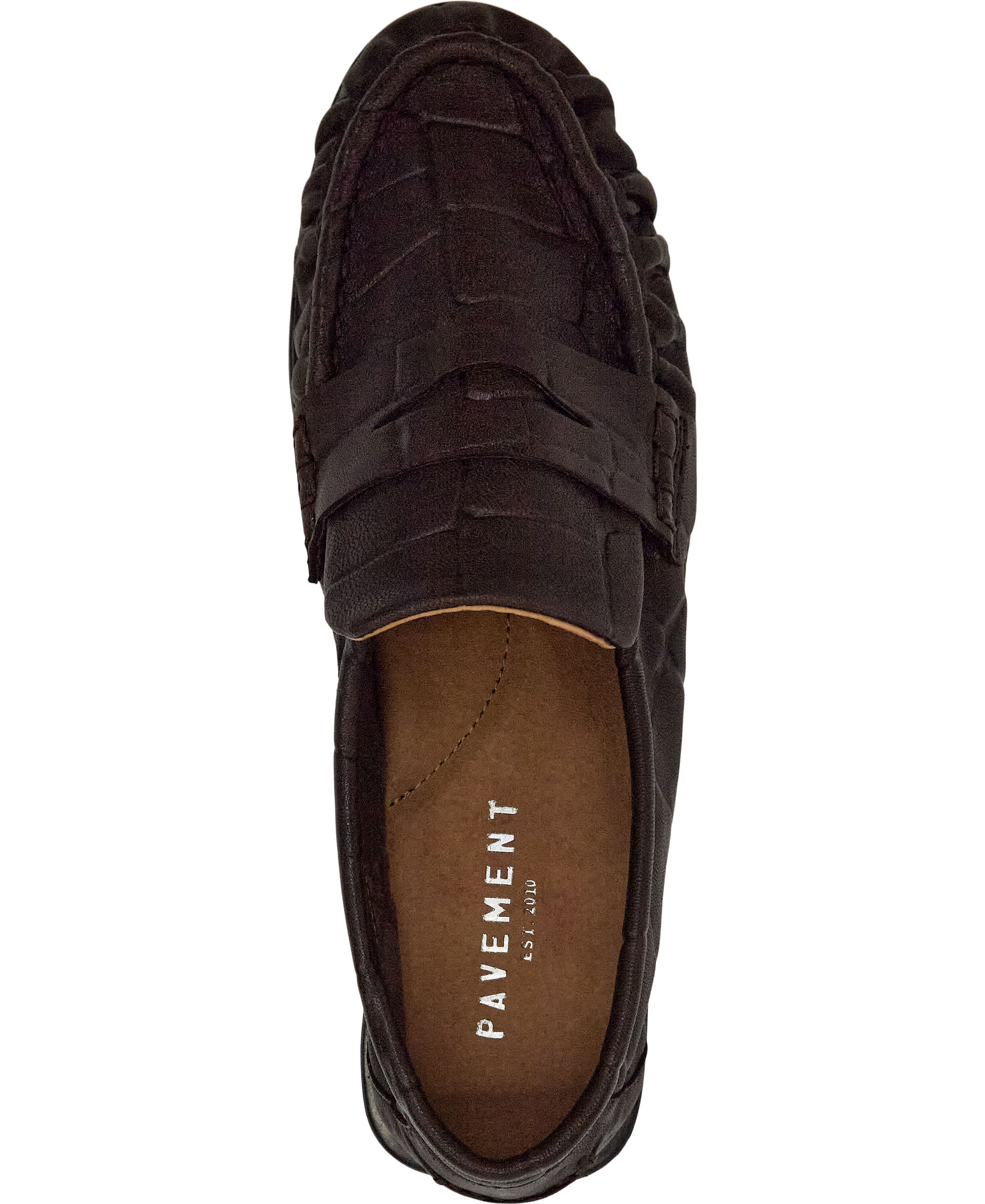 PAElmira Croco