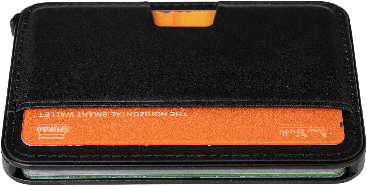 Furbo Evo smart Wallet