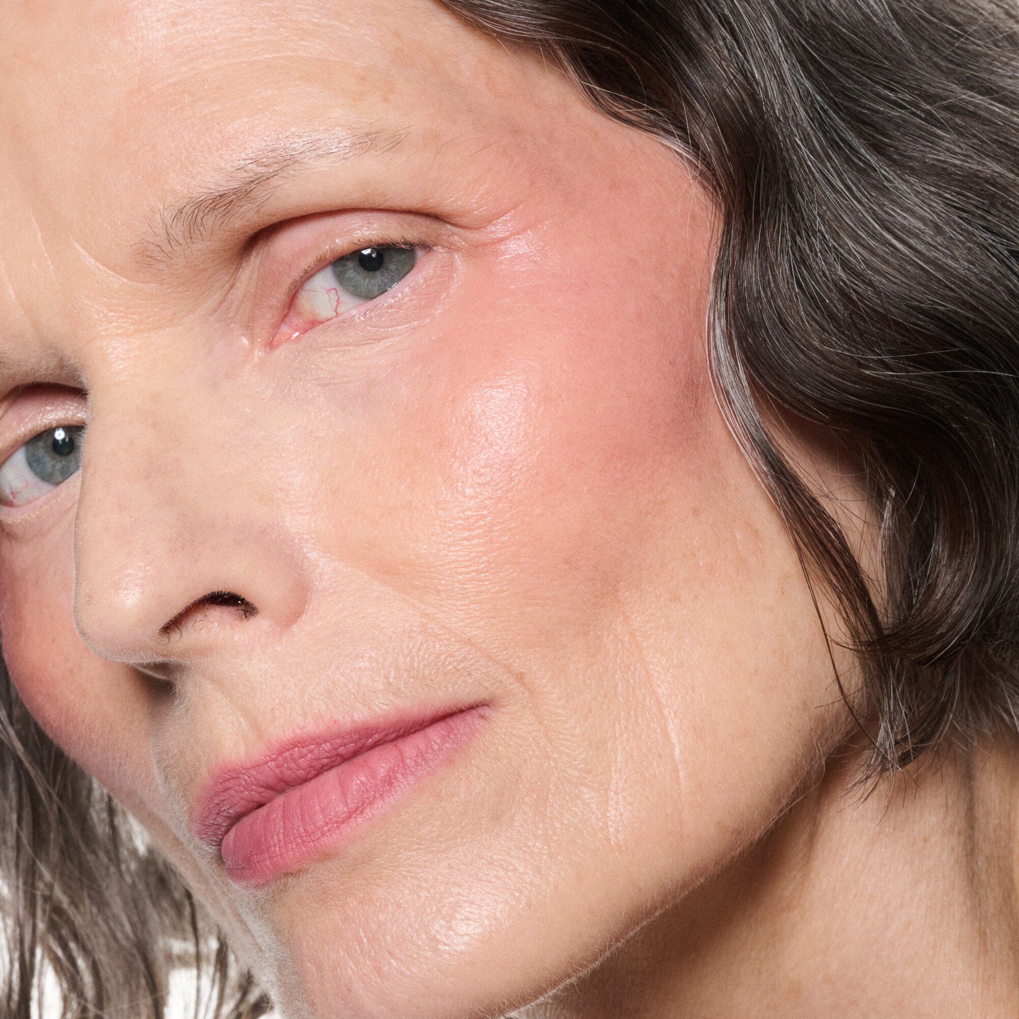 PWDR KSS LIP + CHK MS-MO 5ML/. 17FLO