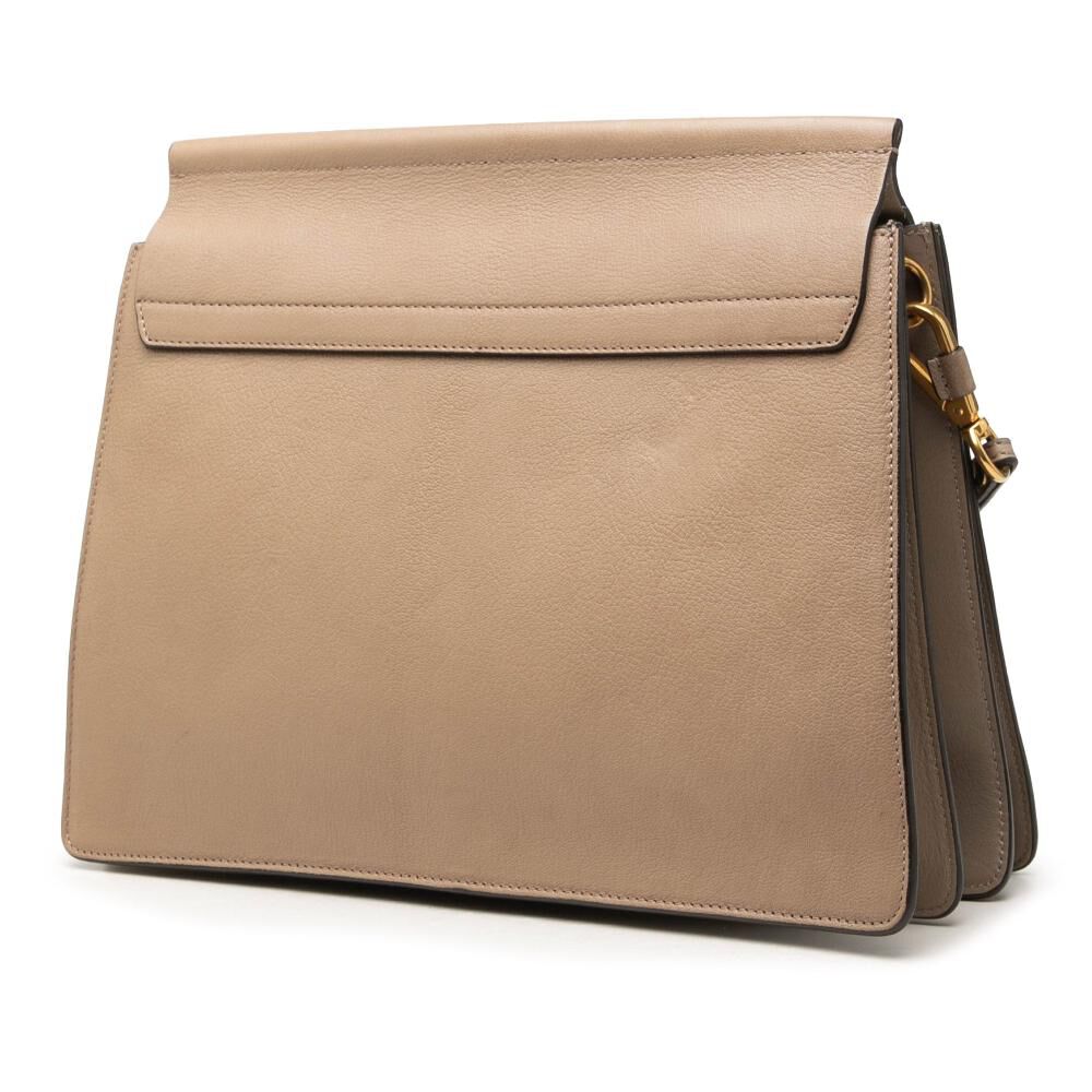 Chlo&eacute; Crossbody Bag