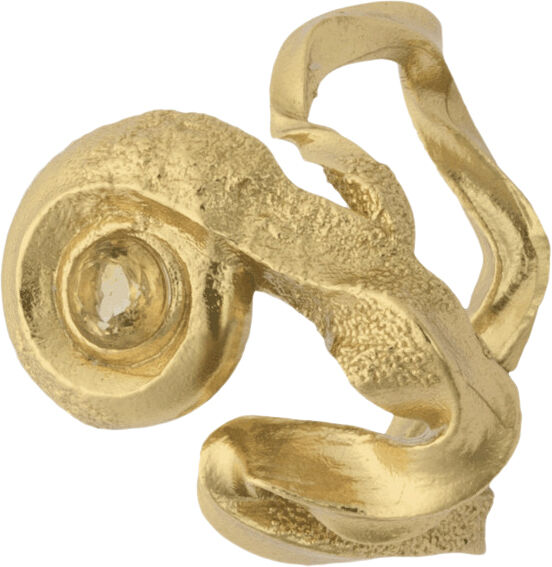 TALE OF PALAEMON RING