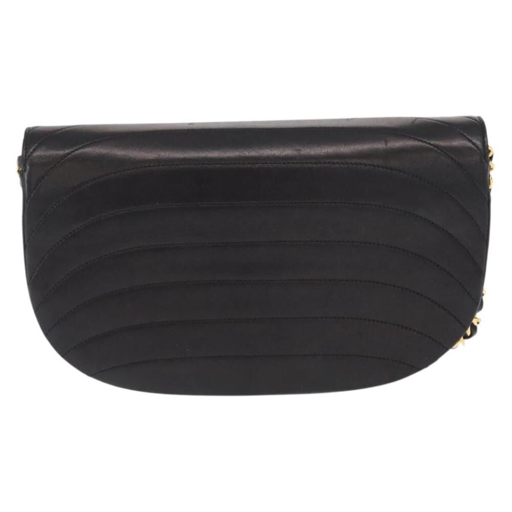 Chanel Shoulder Bag
