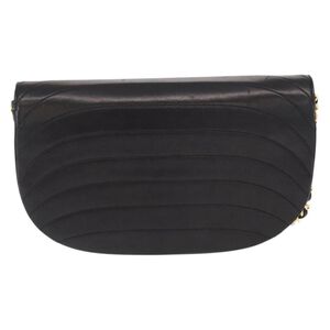 Chanel Shoulder Bag