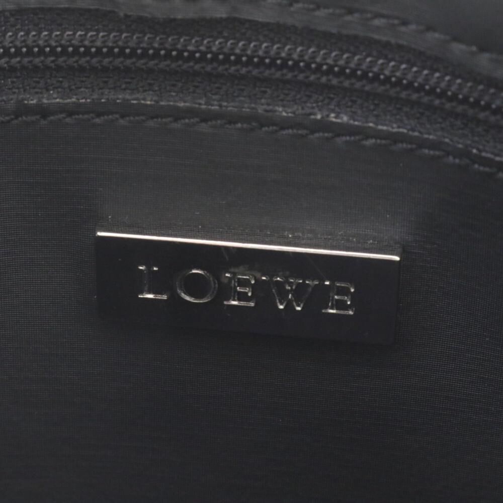 Loewe Shoulder Bag