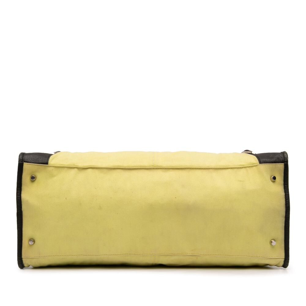 Balenciaga Handbag
