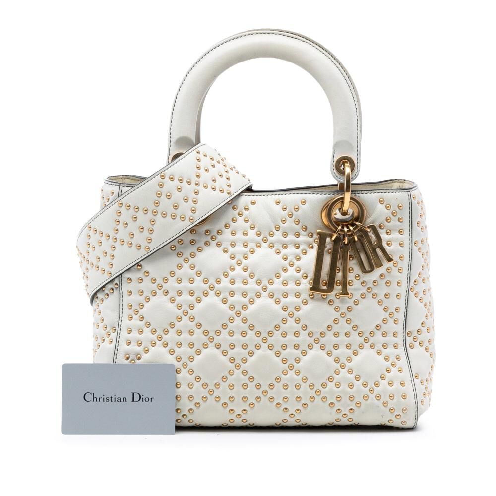 Dior Lady Dior