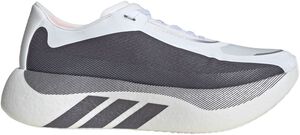 Hyperboost Edge L&oslash;besko