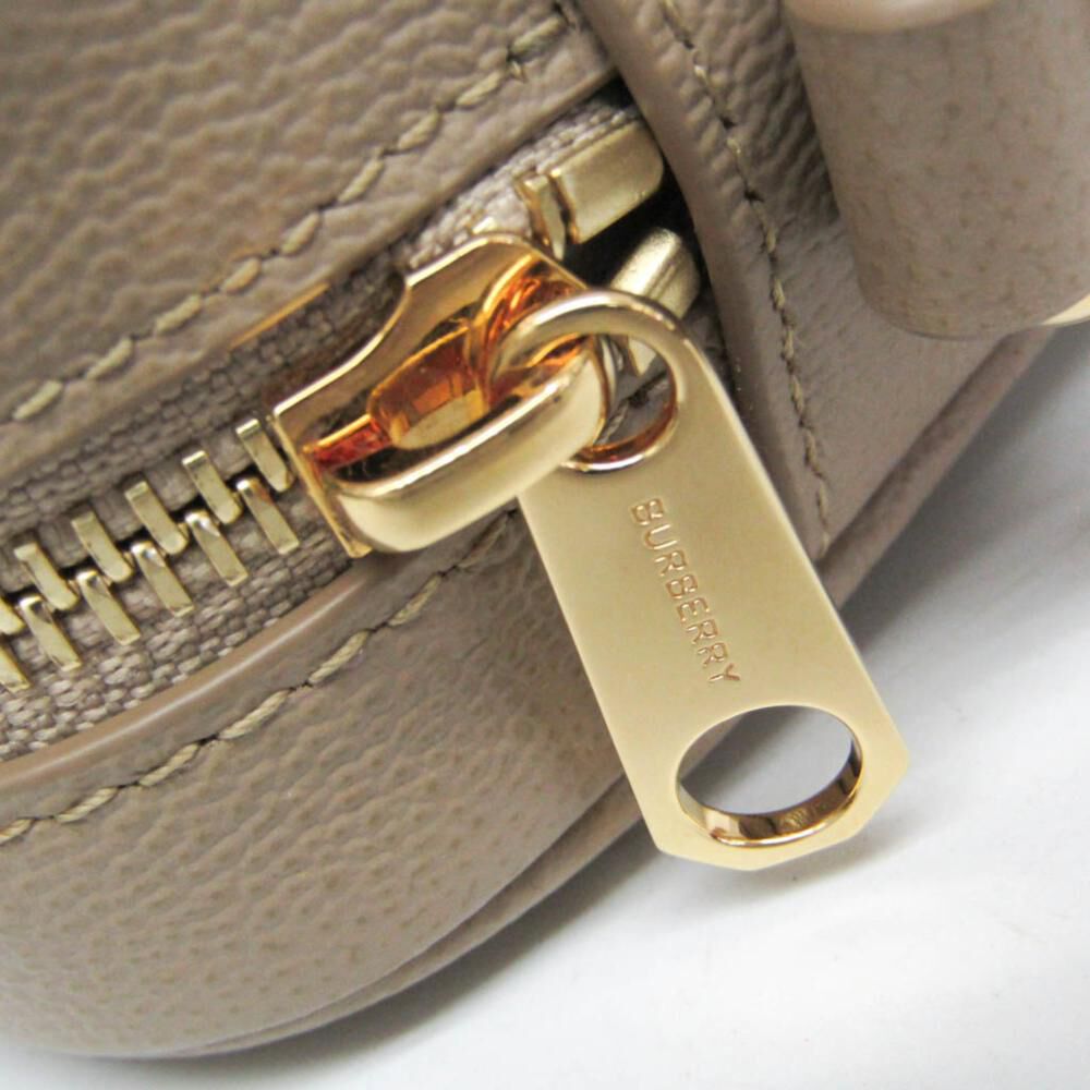 Burberry Shoulder Bag