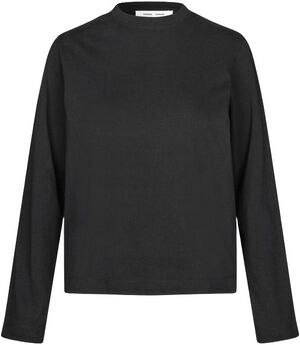 Sacamino ls t-shirt 6024