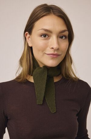 Karrie 14 - 100% Cashmere GCS