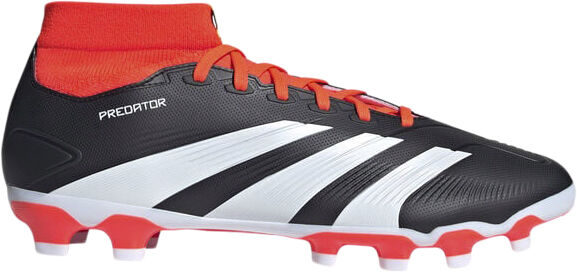 Predator League FG/AG fodboldst&oslash;vler