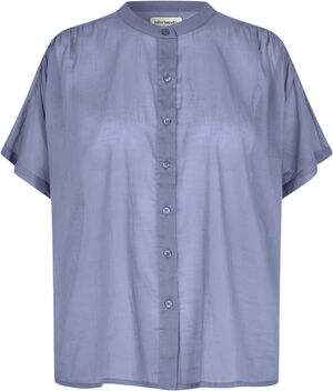 MyaLL Shirt SS