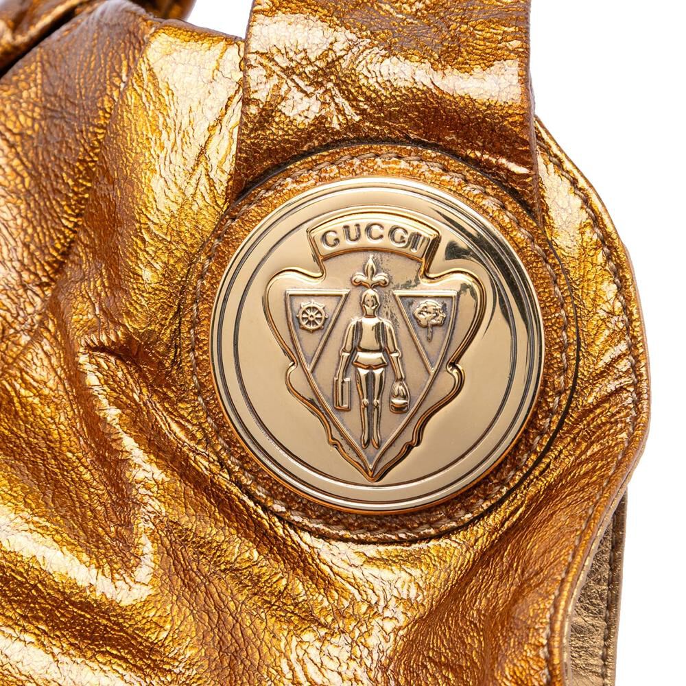 Gucci Handbag