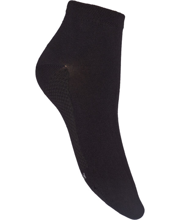 Relax dry cotton strømper