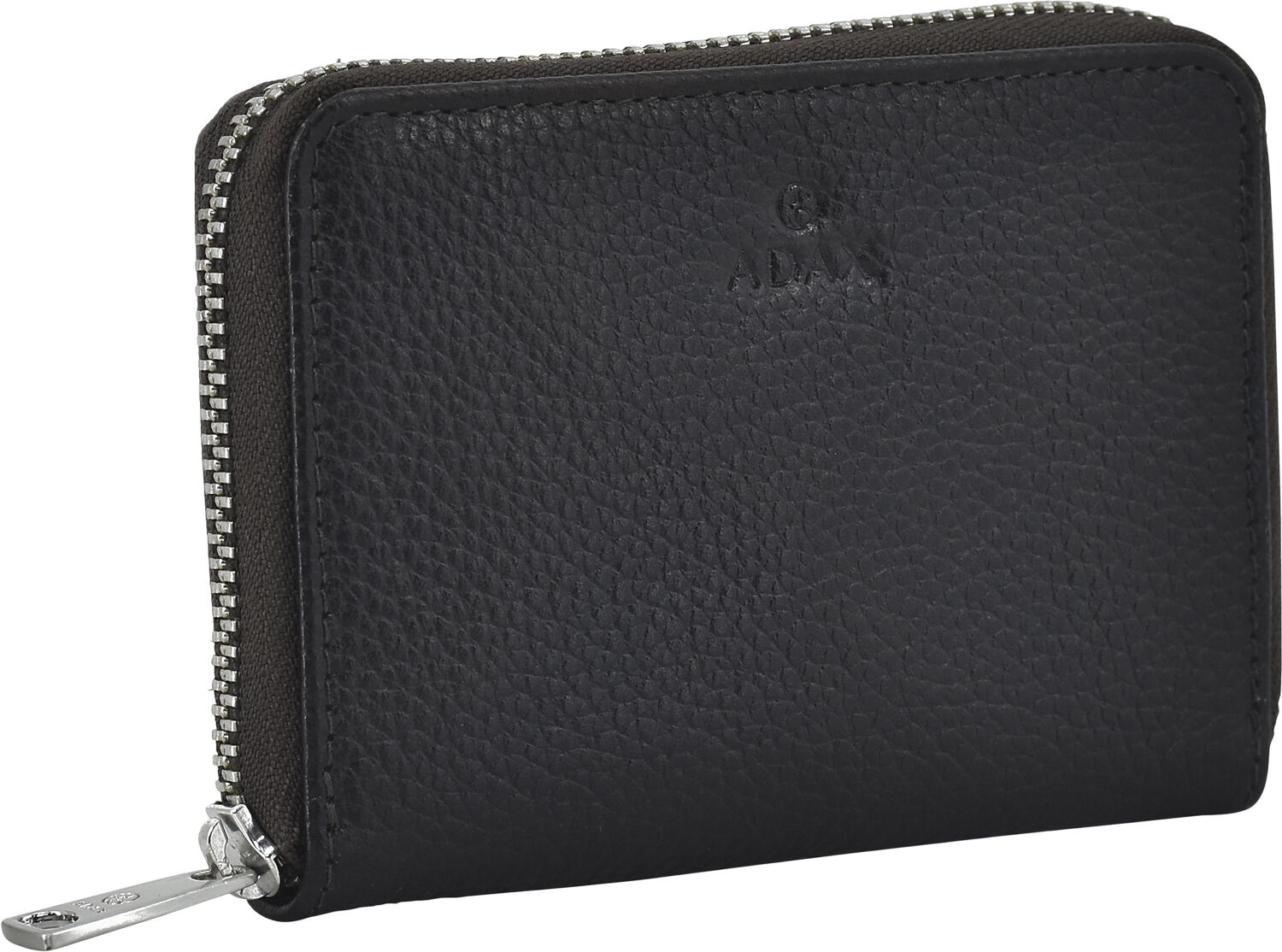 Napoli wallet Louisa
