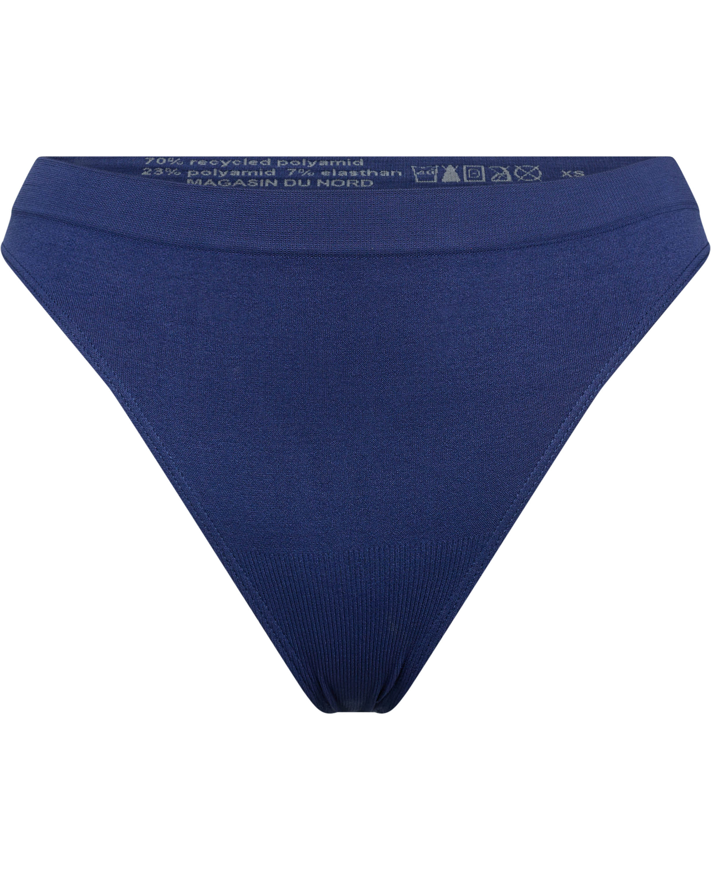 Mellanie 5 S Seamless String