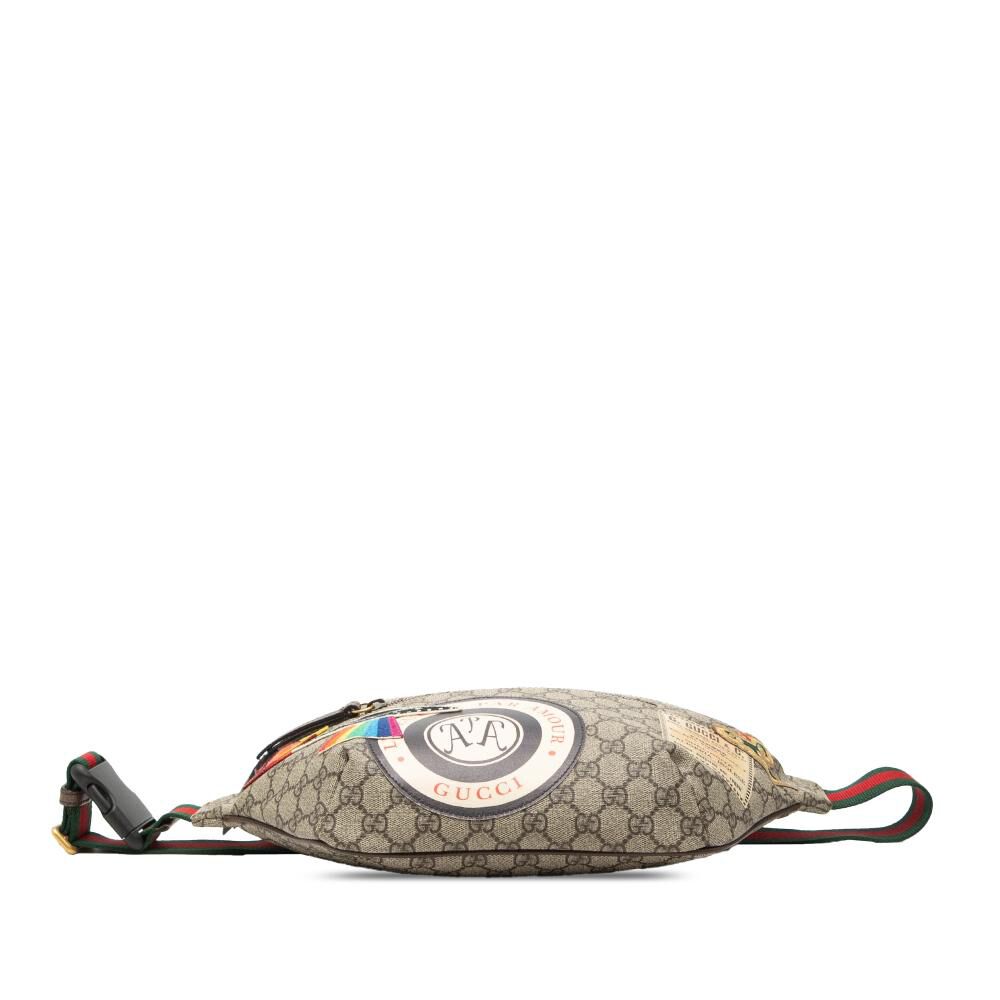 Gucci Belt Bag