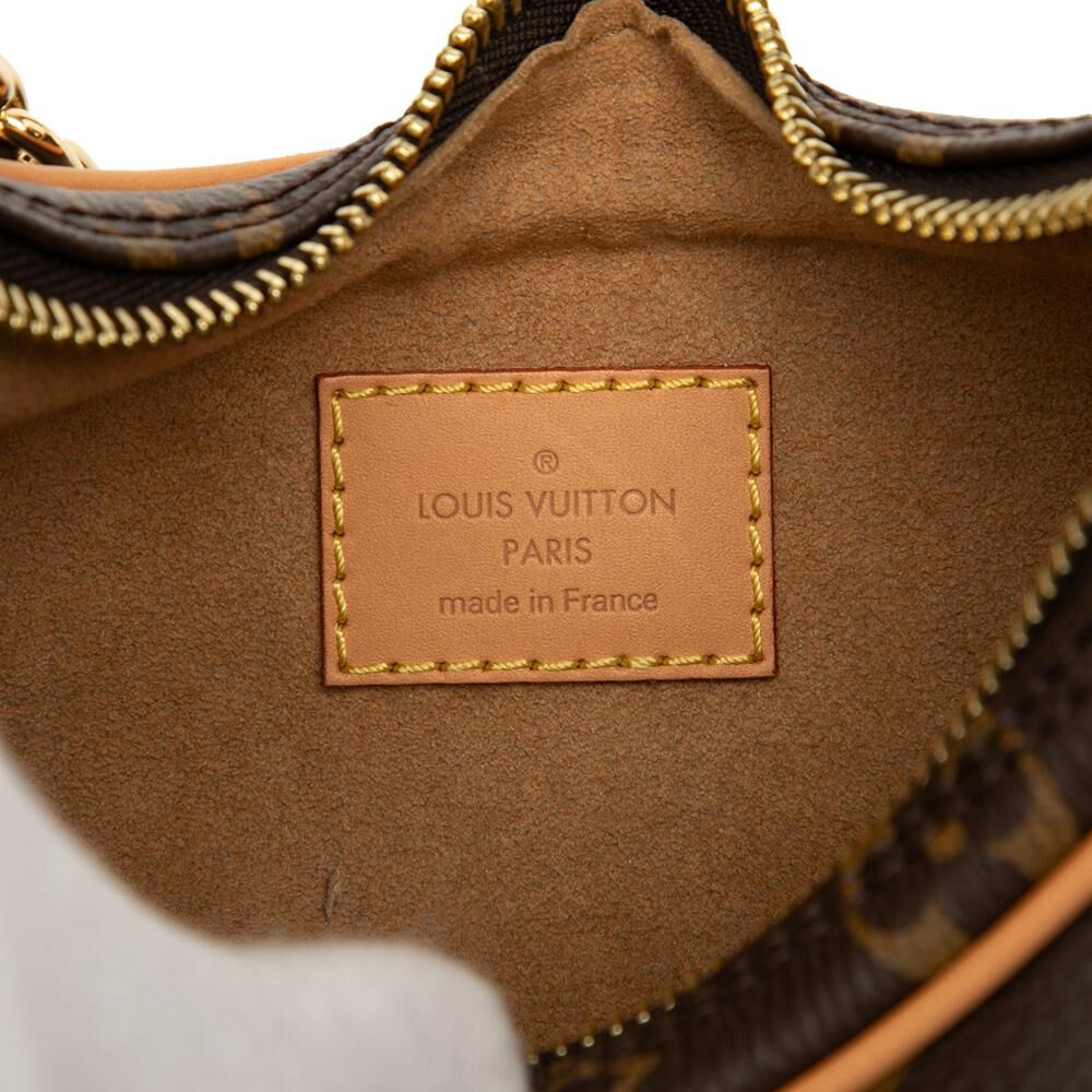 Louis Vuitton Looping