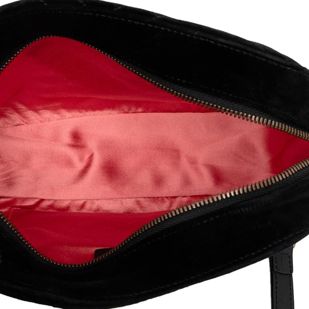 Gucci Marmont