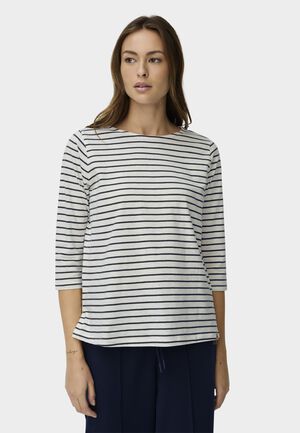 T-shirts 1/1 sleeves