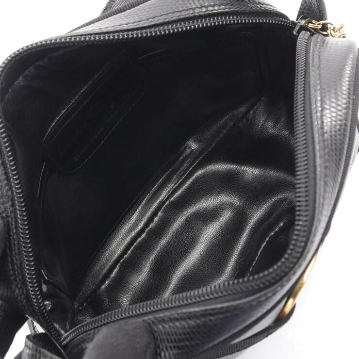 Salvatore Ferragamo Shoulder Bag