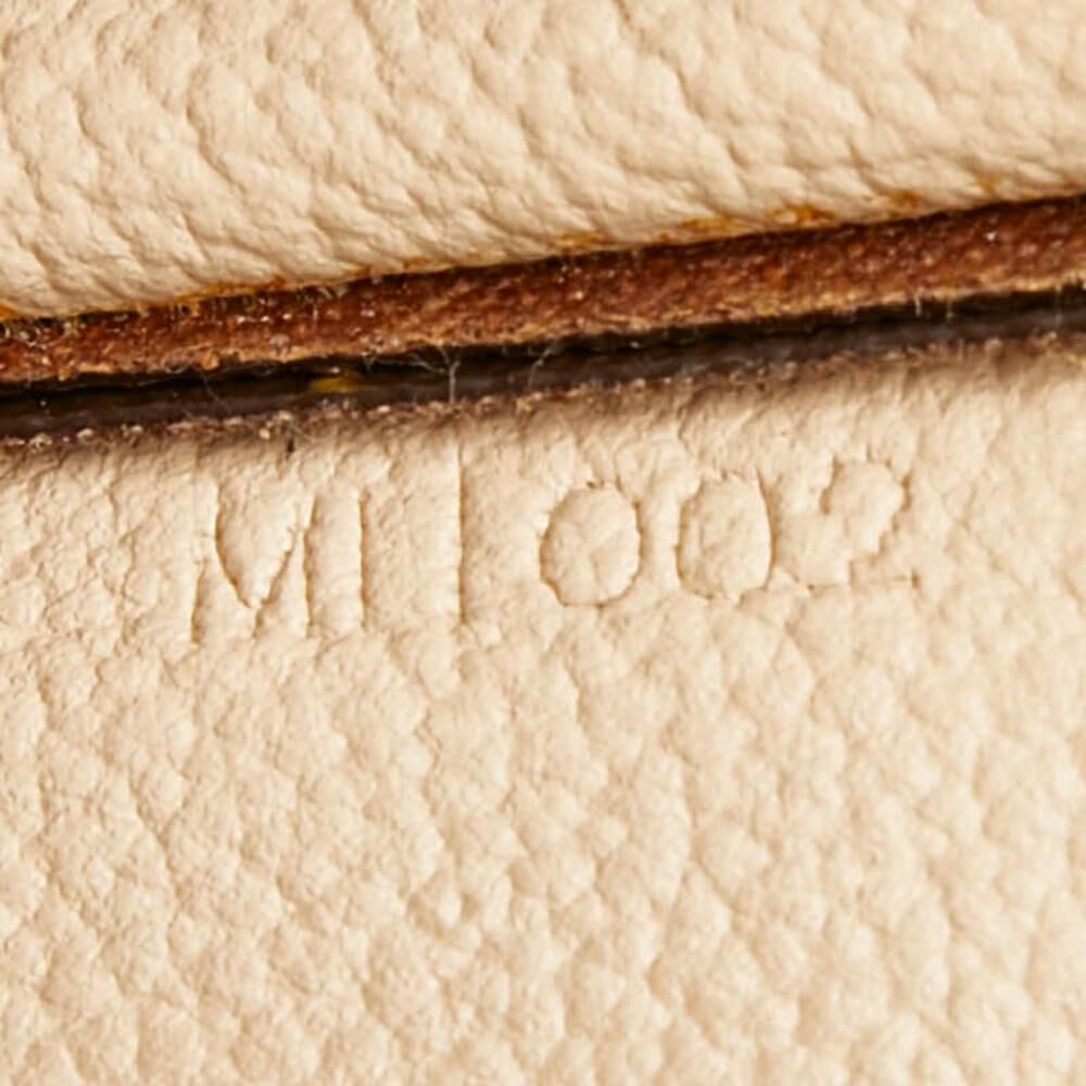 Louis Vuitton Sac Plat