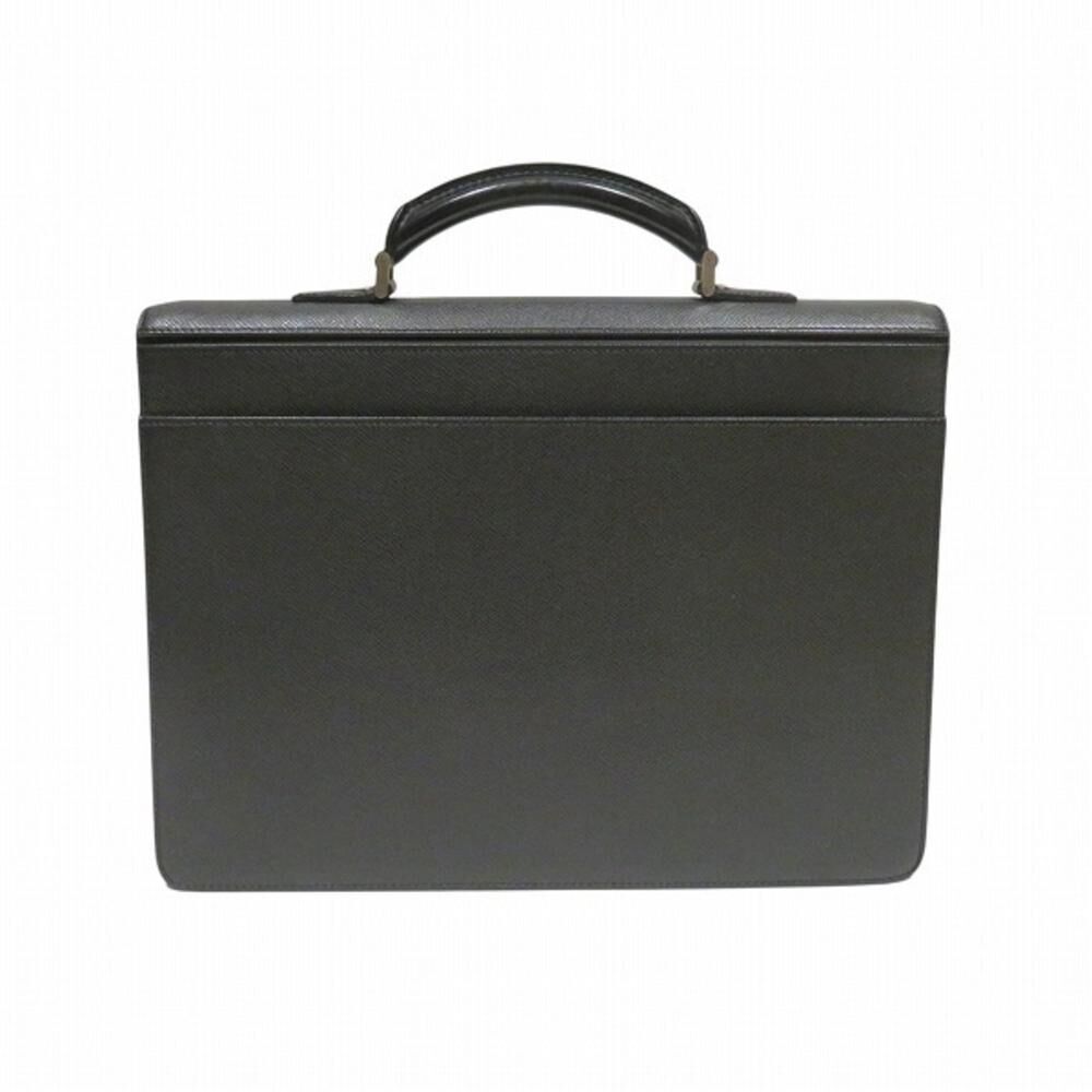 Louis Vuitton Briefcase