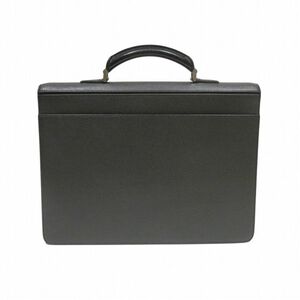 Louis Vuitton Briefcase