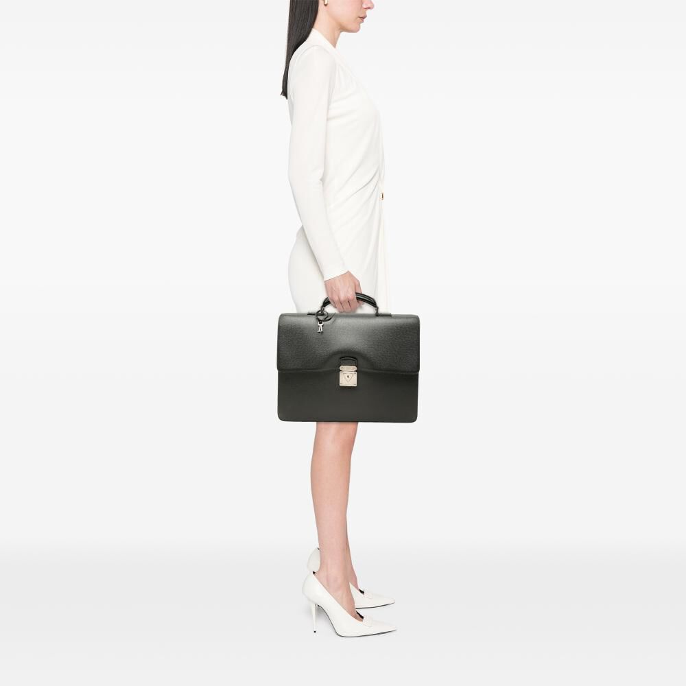 Louis Vuitton Briefcase